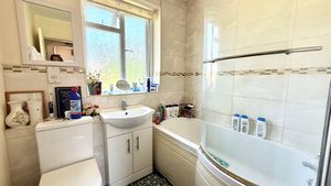 Bathroom- click for photo gallery